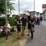 2015 06 40Jahre JF (8)
